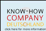 Know-How Deutschland